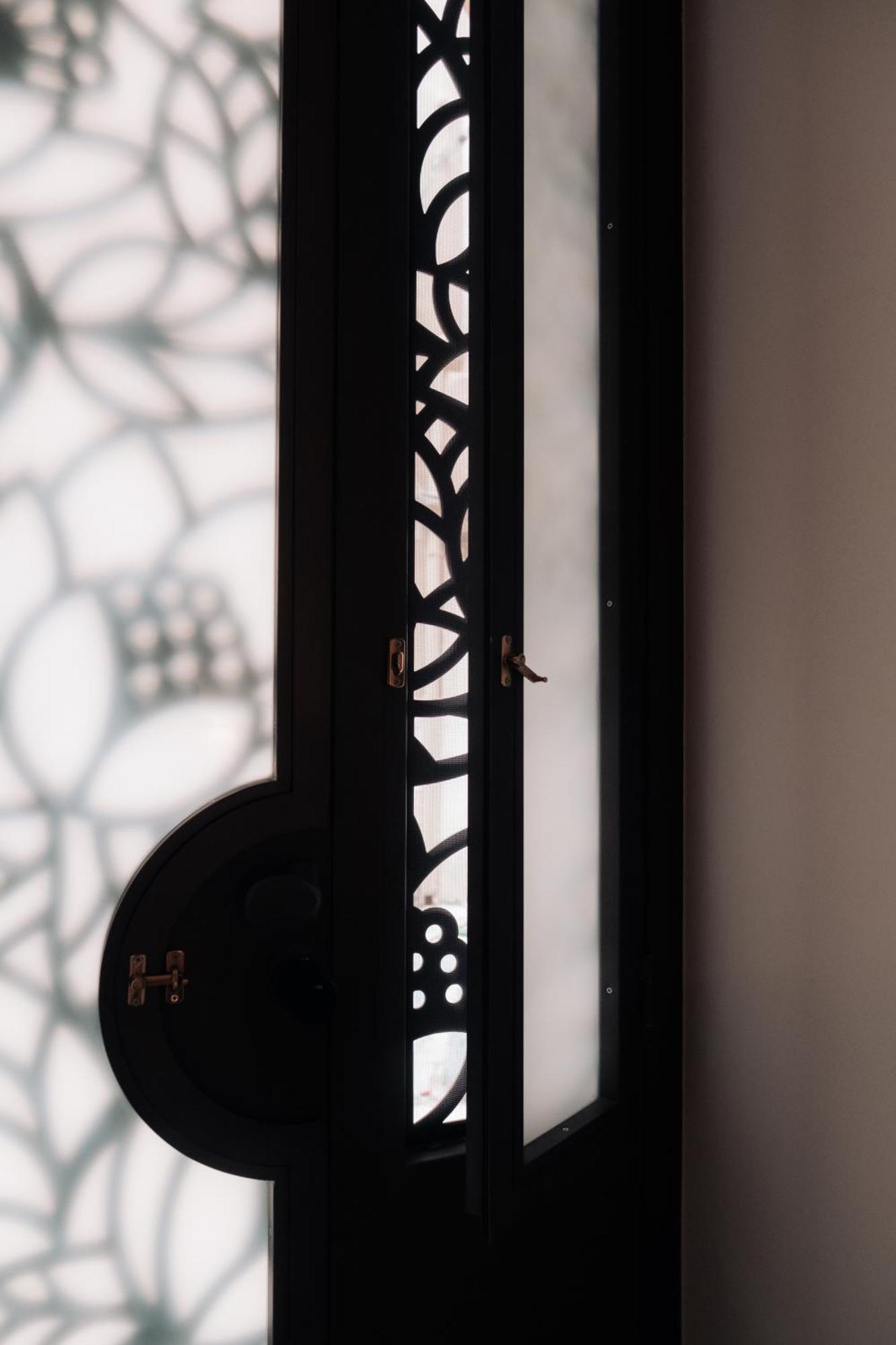 Timeless Apulian Luxury Suite Μπάρι Εξωτερικό φωτογραφία