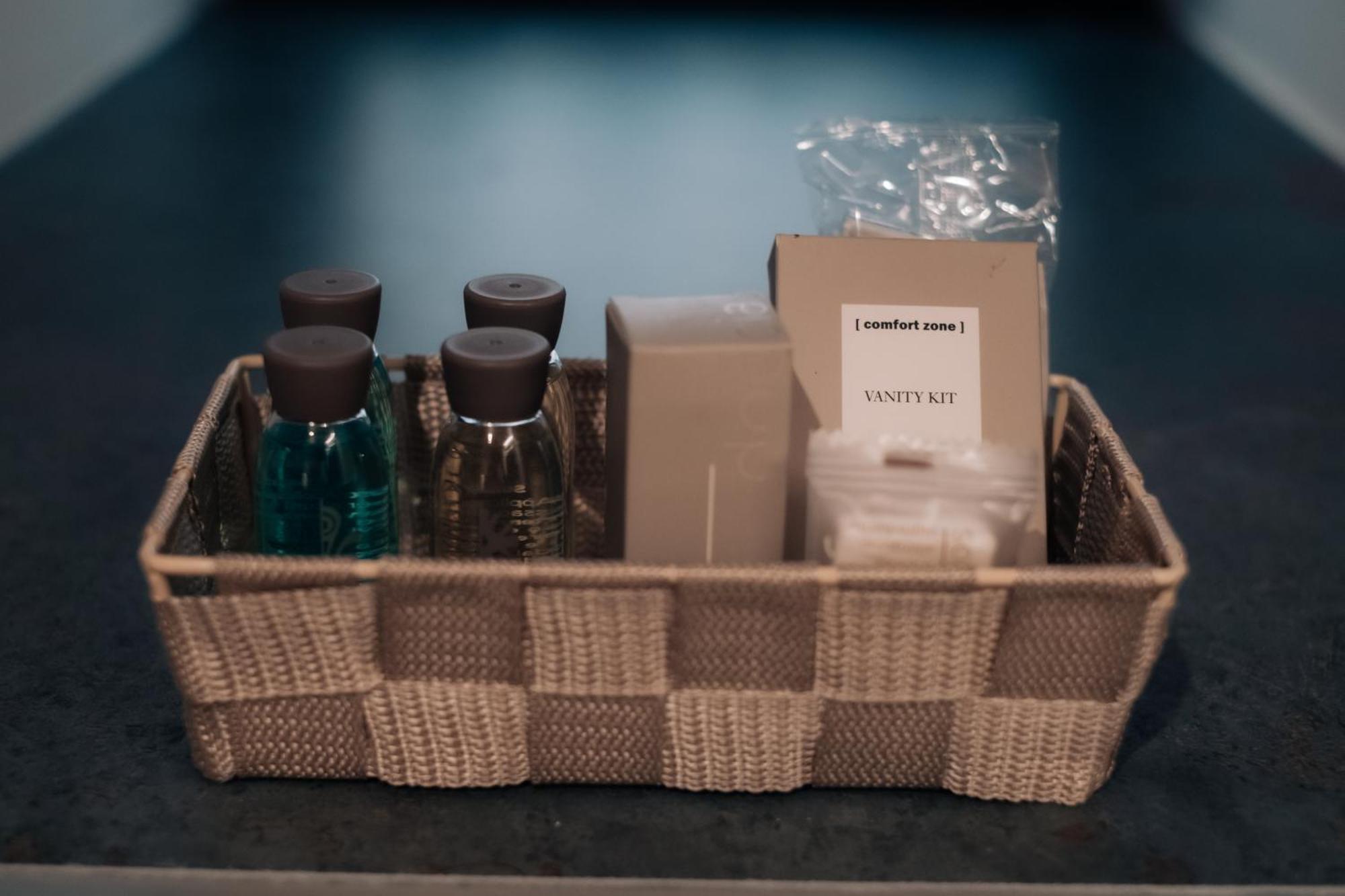 Timeless Apulian Luxury Suite Μπάρι Εξωτερικό φωτογραφία