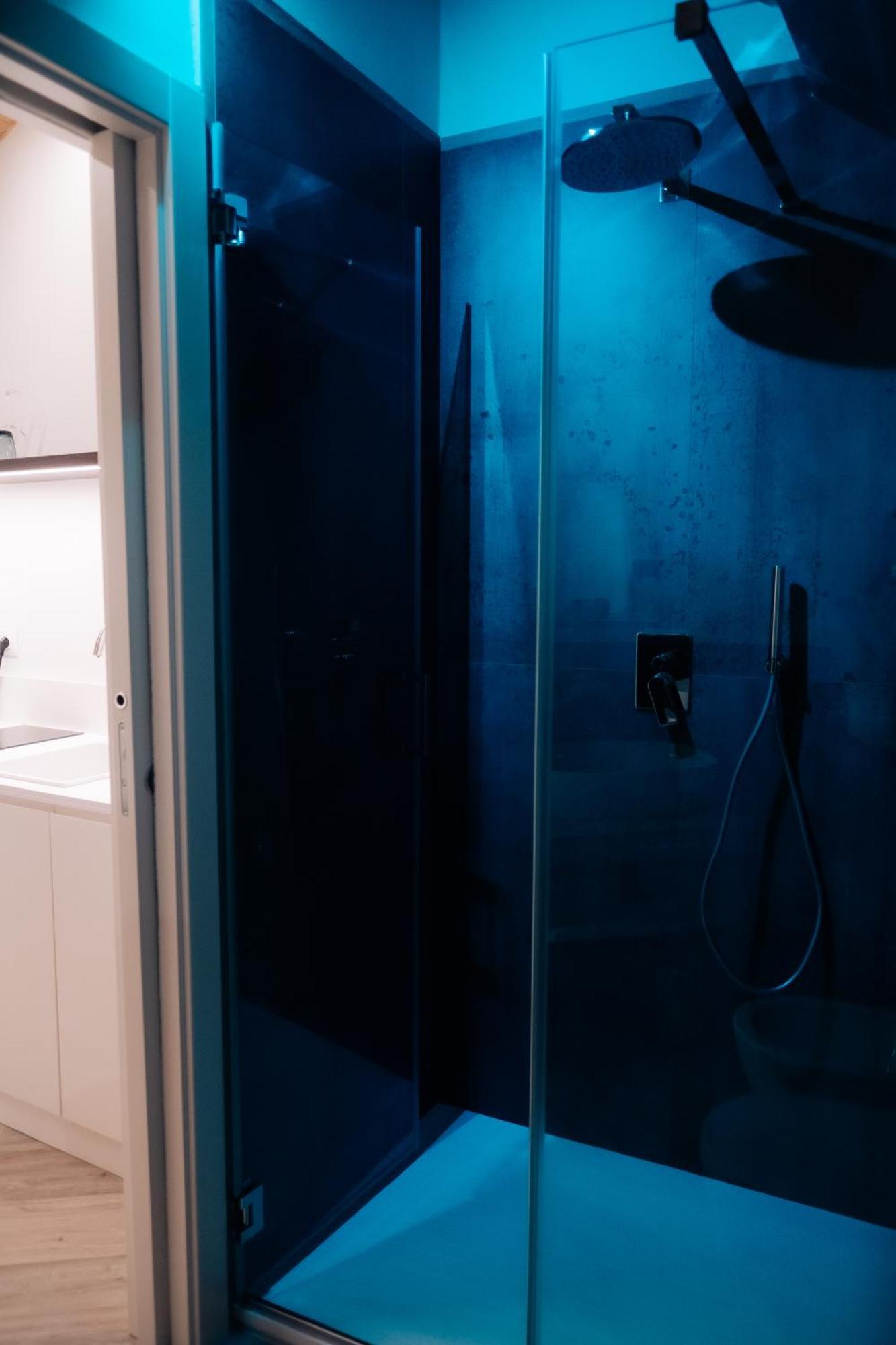 Timeless Apulian Luxury Suite Μπάρι Εξωτερικό φωτογραφία