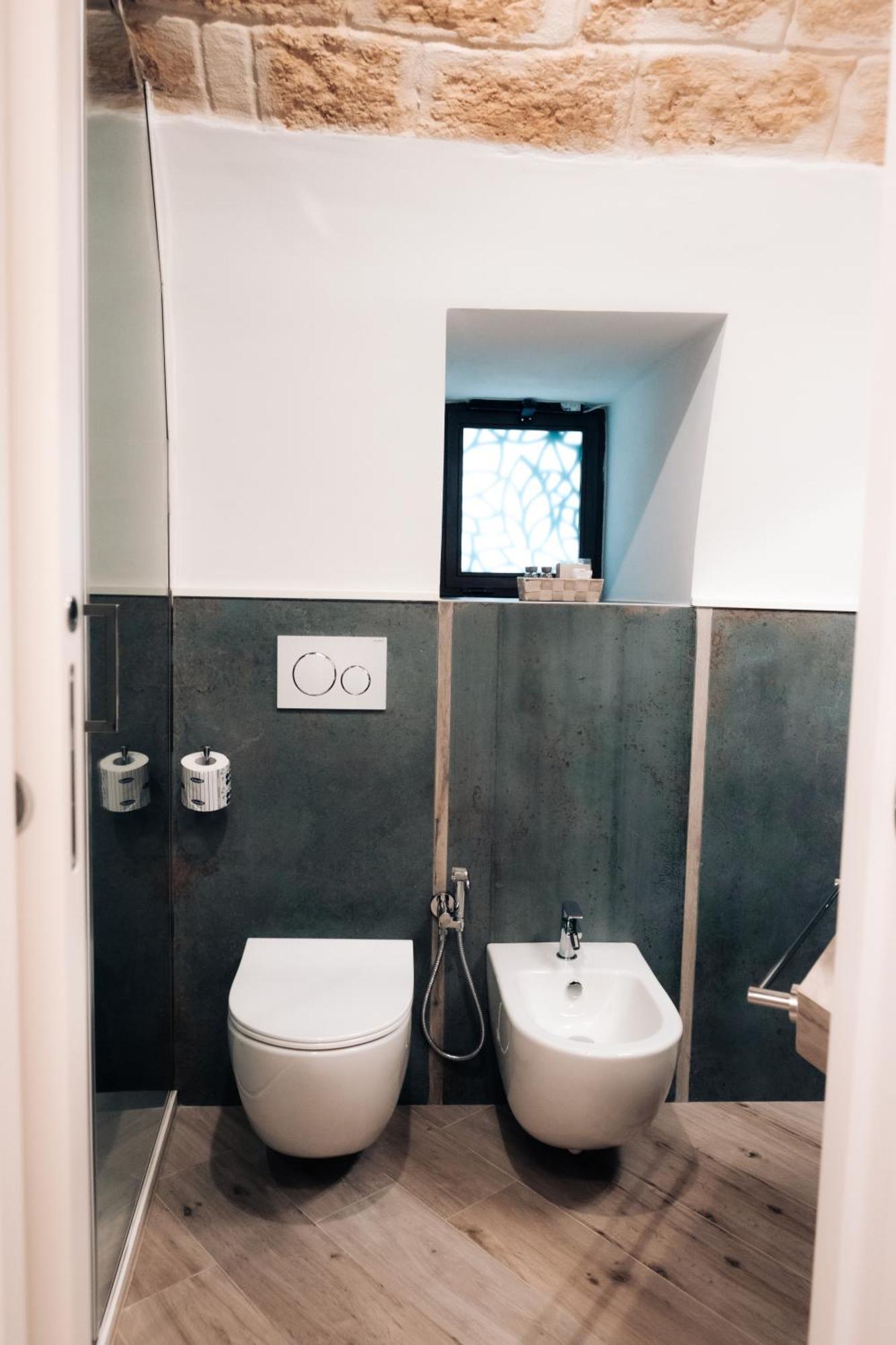 Timeless Apulian Luxury Suite Μπάρι Εξωτερικό φωτογραφία