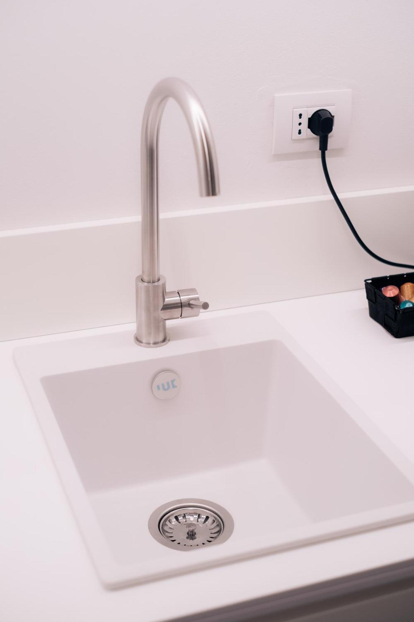 Timeless Apulian Luxury Suite Μπάρι Εξωτερικό φωτογραφία